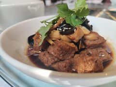 -廊亦舫Lang Yi Fang Restaurant(金桥店)
