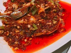 -协成海鲜火锅(情侣路店)