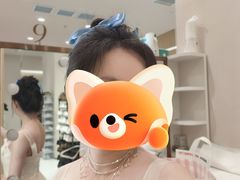 -海马体照相馆(北京大族广场店)