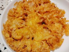 -雙冲柳州螺蛳粉&酸嘢&桂林米粉(簋街店)