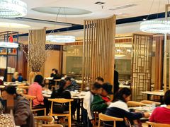 -虾饺妹·酒家(金碧店)