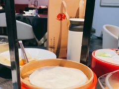 -荣公子创意菜