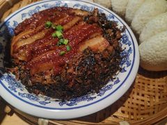 -胡家大厨(时光街店)