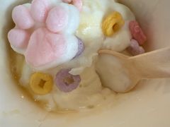 -麦当劳(余姚北站店)