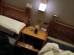 -鸥迪足道(湖南示范店)