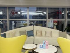 -希玛爱康健口腔(罗湖火车站店)