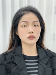 -久匠半永久纹眉