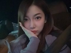 -三喜龙虾(江西路总店)