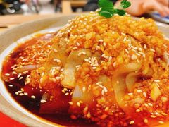 -鼎盛蜀坊·重庆江湖菜(市桥地铁站店)