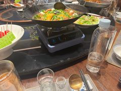 -中国徽菜·徽商故里(罍街店)