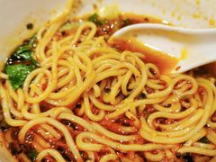 -眉州东坡(民族园店)