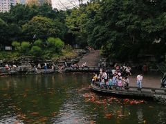 -柳侯公园