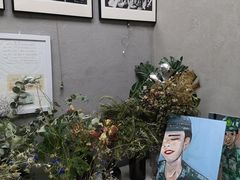 -100家灵感仓库·DIY团建(什刹海店)