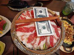 -弓二·烧鸟居酒屋(财富购物中心店)