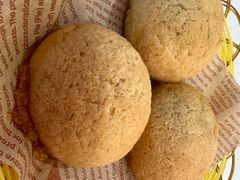 -香港威特瑞茶餐厅(小白楼音乐厅店)