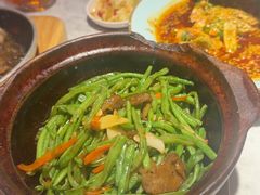 -天辣(金桥啦啦宝都店)