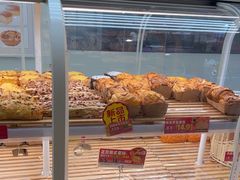 -味多美蛋糕(东直门店)