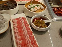 -天虹购物中心(石路店)