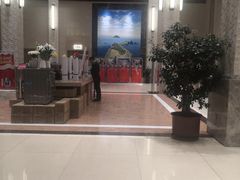 -钓鱼岛洗浴休闲会馆(卫星路店)