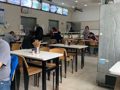 -珊珊小笼馆(仙霞路店)