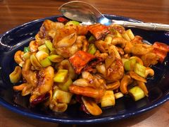 -君悦酒店·1881·北京烤鸭