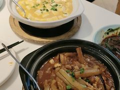 -新旺茶餐厅·早餐·夜宵(仙霞店)