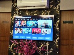 -鸿鹄足浴店(东门店)