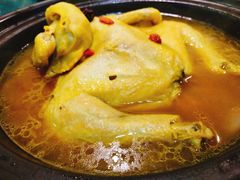 -老作坊2005(福源小区店)