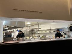 -NIUNIUPARK和牛螃蟹(龙湖杭州滨江天街店)