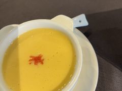 -韩上楼