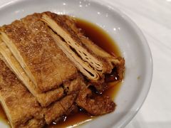 -冶春茶社(珍园店)