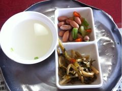 iphone_upload_pic-青岛锅贴(四流中路店)