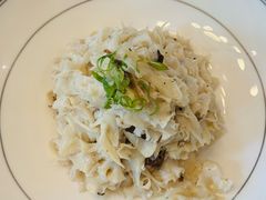 -外滩三号餐厅·创意中餐