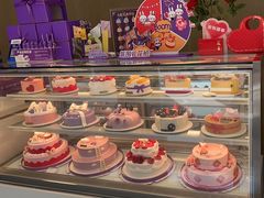-GANSO元祖食品(卫清店)