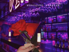 -vimi便利店酒吧