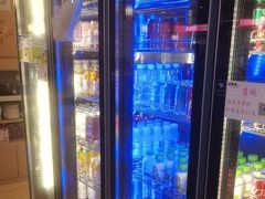 -松野谷·寿喜烧自助(华联顺义金街购物中心店)