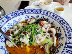 -小四川(东莞长安北站店)