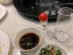 -青蓬蒸汽海鲜·深圳老字号·团建聚会(壹方城店)