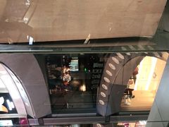 -星巴克臻选(重庆大融城店)