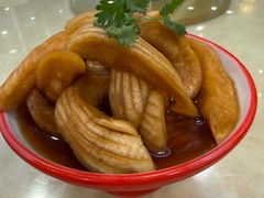 -中恒华茶楼(牌坊店)