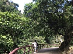 -太和古洞