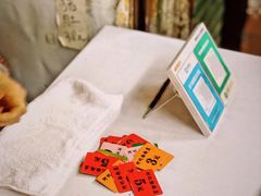 -河记肠粉店
