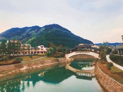 -几荷·恰似故人来(秀水广场店)