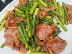 -湘湖大院(越王路店)