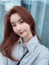 -AFA Hair studio·女士发型设计
