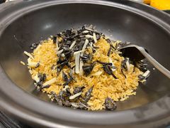 -翠湖宾馆·中餐厅