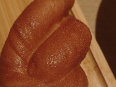 -金掌勺锅包肉(太原万达店)