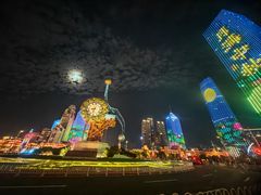 -百姓康洁洗浴中心