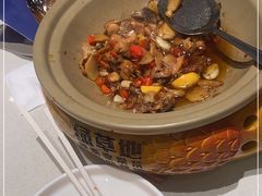 -绿草地·湘菜(7mall店)