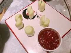 -披云徽府(繁华大道店)